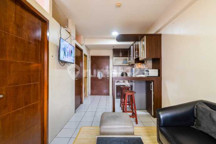 Dijual Apartemen Strategies 2 Br Furnished Di East Park, Jatinegara, Jakarta Timur Dijual Apartemen Strategies 2 Br Furnished Di East Park, Jatinegara, Jakarta Timur
