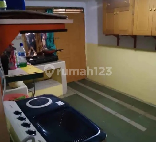 Rumah Murah Diciledug Indah 2 Rumah Murah Diciledug Indah 2