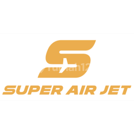 Layanan Call Center Super Air Jet Layanan Call Center Super Air Jet