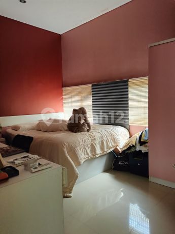 Rumah Bagus Buah Batu Regency. Bagus Siap Huni Rumah Bagus Buah Batu Regency. Bagus Siap Huni