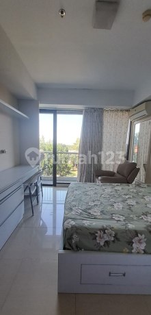 Jarang Ada Apartemen Beverly Dago Dekat Itb Siap Huni Jarang Ada Apartemen Beverly Dago Dekat Itb Siap Huni