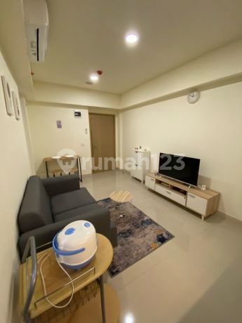 Dijual Unit Meikarta Area Lippo Lokasi Lokasi Yerus Dijual Unit Meikarta Area Lippo Lokasi Lokasi Yerus