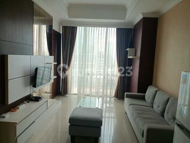 Disewakan Denpasar Residence 2 Kamar 60 m2 , Full Furnished Minimalis 13 Jt /bulan Disewakan Denpasar Residence 2 Kamar 60 m2 , Full Furnished Minimalis 13 Jt /bulan