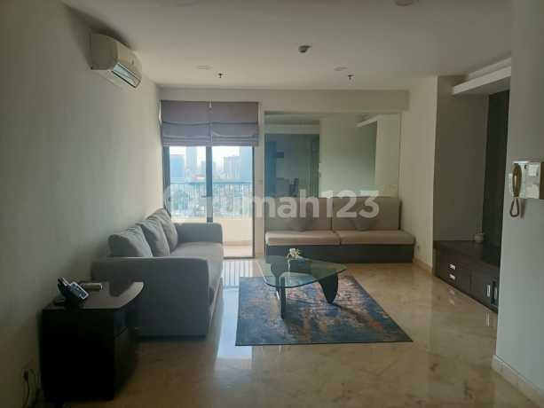 Apartemen Park Royale 3 Kamar Luas 154 M Full Furnished 3.2M Apartemen Park Royale 3 Kamar Luas 154 M Full Furnished 3.2M