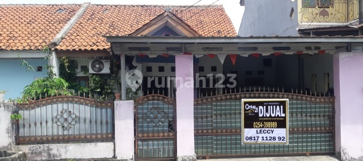 Rumah Oke Minimalis Perumnas Cibeber Nego Rumah Oke Minimalis Perumnas Cibeber Nego