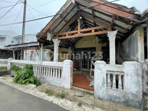 Hunian Harga Miring Griya Gemilang Sakti Hunian Harga Miring Griya Gemilang Sakti