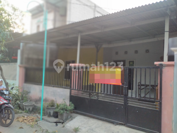 Bukit Bambe Driyorejo Gresik Housing Estate Bukit Bambe Driyorejo Gresik Housing Estate