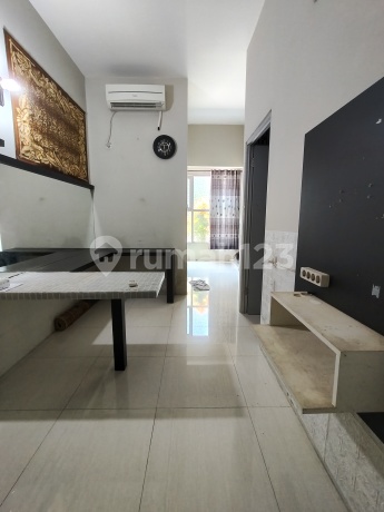 Disewakan Murah Apartment Dian Regency Apartemen 2 Kamar Tidur Semi Furnished Bagus Disewakan Murah Apartment Dian Regency Apartemen 2 Kamar Tidur Semi Furnished Bagus