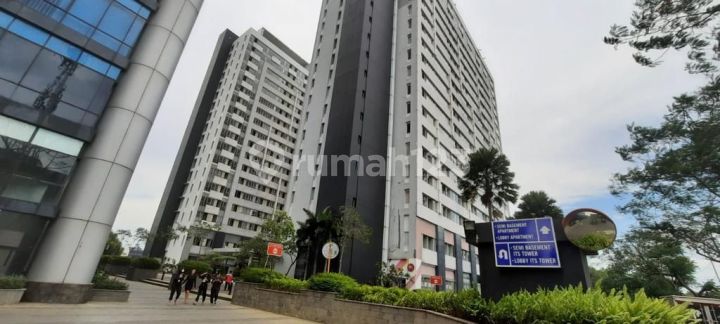 Dijual Cepat Apartemen Tipe 2br Dekat Antam Tb Simatupang Dijual Cepat Apartemen Tipe 2br Dekat Antam Tb Simatupang