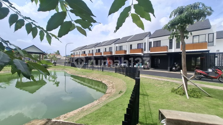 Rumah 2 Lantai SHM Nama Kamu Tanpa Dp Siap Huni di Bekasi Tinur Rumah 2 Lantai SHM Nama Kamu Tanpa Dp Siap Huni di Bekasi Tinur