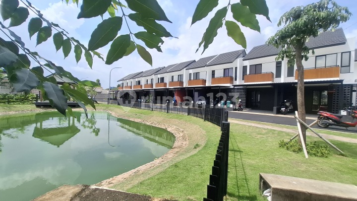 Free SHM Rumah 2 Lantai Ready Stock Free Dp Dekat Tol dan Stasiun Free SHM Rumah 2 Lantai Ready Stock Free Dp Dekat Tol dan Stasiun