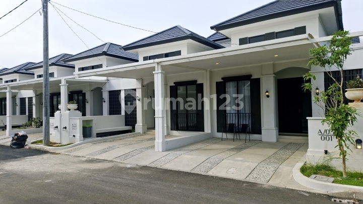 Free PPN 100% Siap Huni 500 Jutaan Kawasan Lengkap Dekat Stasiun Free PPN 100% Siap Huni 500 Jutaan Kawasan Lengkap Dekat Stasiun