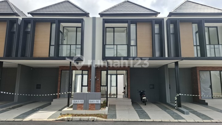 Cari Hunian Rumah Dekat Stasiun Kereta 2 Lantai Harga 1 Lantai Cari Hunian Rumah Dekat Stasiun Kereta 2 Lantai Harga 1 Lantai