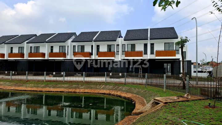 Gracia Ayu Amerta Ready Stock Cluster Premium Di Timur Jakarta Gracia Ayu Amerta Ready Stock Cluster Premium Di Timur Jakarta