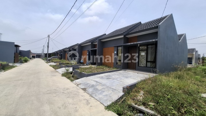 Subsidized KPR Cluster House Installments 1.2 Million Flat Until Fully Paid. Subsidized KPR Cluster House Installments 1.2 Million Flat Until Fully Paid.