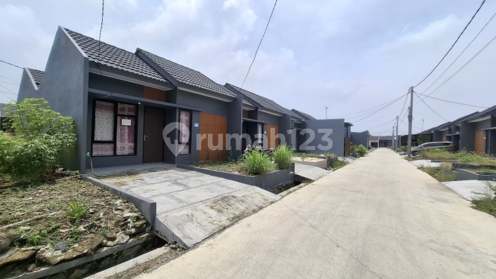 Rumah Subsidi Cluster Murah Cicilan Flat Sampai Lunas 1 Jutaan Rumah Subsidi Cluster Murah Cicilan Flat Sampai Lunas 1 Jutaan