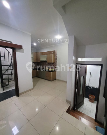 Rumah Gallery Kawaluyaan Soekarno Hatta Bandung Jabar 