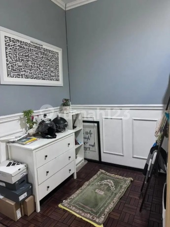 Dijual Rumah Ciledug Puri Beta 2 Dijual Rumah Ciledug Puri Beta 2