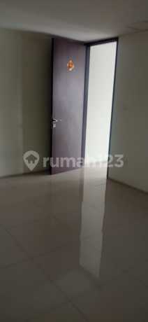 Dijual Rumah Citra 7 Jakarta Barat