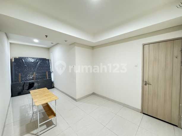 Apartemen Elpis Residence Harga di Bawah Pasar Apartemen Elpis Residence Harga di Bawah Pasar