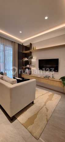 Rumah 2lt Di Tengah Kota Dekat Toll Siap Huni Di Jakarta Barat Rumah 2lt Di Tengah Kota Dekat Toll Siap Huni Di Jakarta Barat