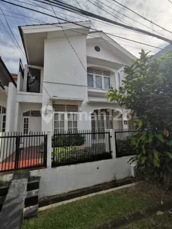 Turun Harga Rumah di Perkici Bintaro Jaya, Nego Sampai Deal Turun Harga Rumah di Perkici Bintaro Jaya, Nego Sampai Deal
