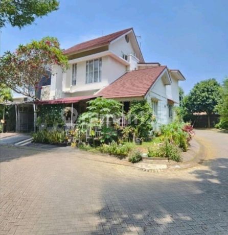 Rumah Terawat Siap Huni, Rumah, 2 Lantai, SHM, bisa KPR, Turun Harga Rumah Terawat Siap Huni, Rumah, 2 Lantai, SHM, bisa KPR, Turun Harga