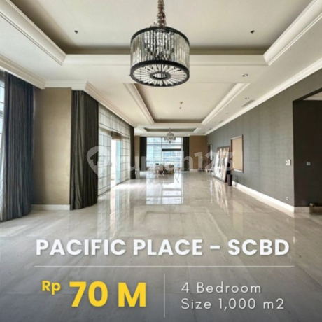 Jual Grand Penthouse At Pacific Place Scbd Jakarta Luas 1000sqm,harga 70 Milyar Jual Grand Penthouse At Pacific Place Scbd Jakarta Luas 1000sqm,harga 70 Milyar
