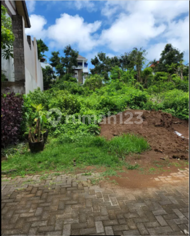 Land in the Pecatu Indah Resort Cluster Sahadewa South Kuta Badung Bali Jimbaran Area, Badung
, Badung Land in the Pecatu Indah Resort Cluster Sahadewa South Kuta Badung Bali Jimbaran Area, Badung
, Badung