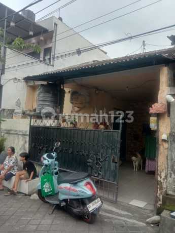 Dijual Rumah Second Lantai 1 Berlokasi Jlan Tegal Buah Padang Sambian Denpasar Barat Shm Harga Nepis(nego Tipis)