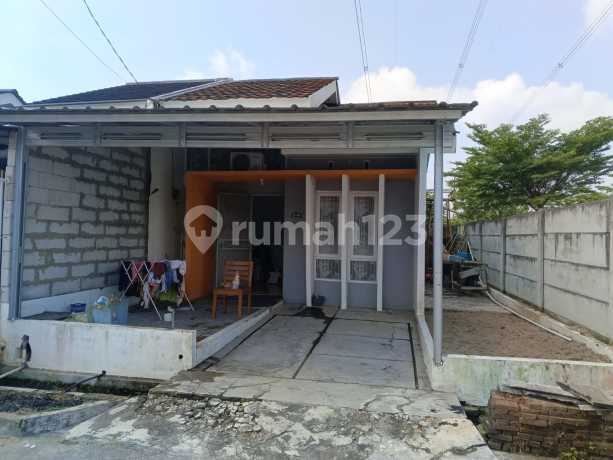 Hunian Minimalis Bagus Grand Pesona Cilegon Hunian Minimalis Bagus Grand Pesona Cilegon