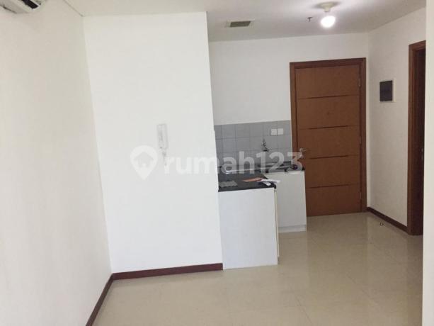 Disewakan Tahunan Kondominium Greenbay Pluit 1Br Kosong (1 Ac) (Sea View K) Lantai Tinggi View Kota Disewakan Tahunan Kondominium Greenbay Pluit 1Br Kosong (1 Ac) (Sea View K) Lantai Tinggi View Kota