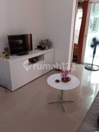 Disewakan Tahunan Kondominium Greenbay Pluit 2Br Semi Furnish (Sea View L) Lantai Rendah View Laut Disewakan Tahunan Kondominium Greenbay Pluit 2Br Semi Furnish (Sea View L) Lantai Rendah View Laut