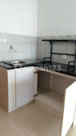 Disewakan Tahunan Kondominium Greenbay Pluit 1Br Kosong (2 AC & Wh) (Sea View K) Lantai Tinggi View Kota Disewakan Tahunan Kondominium Greenbay Pluit 1Br Kosong (2 AC & Wh) (Sea View K) Lantai Tinggi View Kota