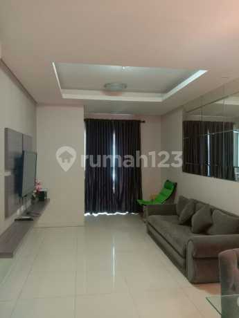 Disewakan Tahunan Kondominium Greenbay Pluit 2Br Full Furnish (Sea View J) Lantai Rendah View Laut Disewakan Tahunan Kondominium Greenbay Pluit 2Br Full Furnish (Sea View J) Lantai Rendah View Laut