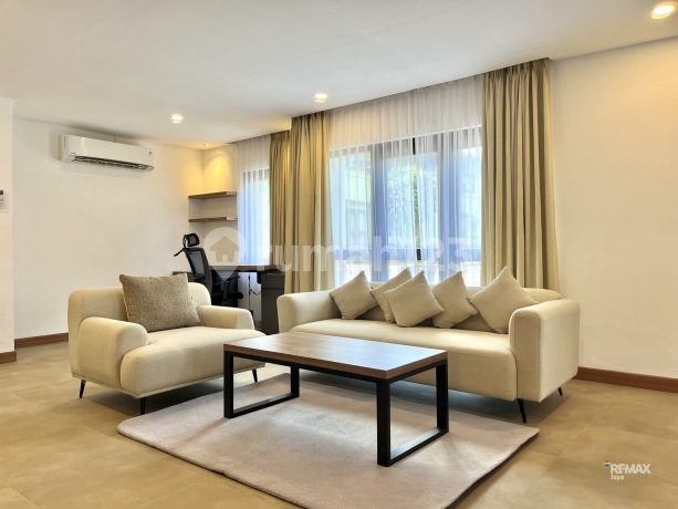 Apartment Unit 2 Bedroom, di Nusa Dua, Leasehold. Apartment Unit 2 Bedroom, di Nusa Dua, Leasehold.