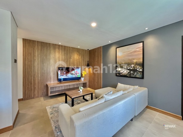 Apartment Unit 1 Bedroom, di Nusa Dua, Leasehold. Apartment Unit 1 Bedroom, di Nusa Dua, Leasehold.