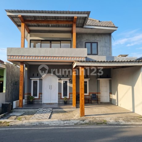 Dijual Rumah Siap Huni di Tasikmadu Regency, Lowokwaru, Malang Dijual Rumah Siap Huni di Tasikmadu Regency, Lowokwaru, Malang