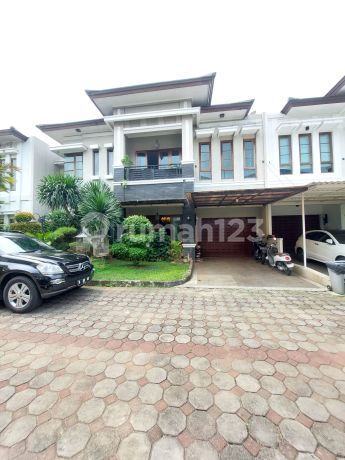 Rumah Cluster Di Duren Tiga Dekat Perkantoran Jakarta Sekatan Rumah Cluster Di Duren Tiga Dekat Perkantoran Jakarta Sekatan