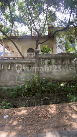 Rumah Style America Classic Nusa Dua Rumah Rumah Style America Classic Nusa Dua Rumah