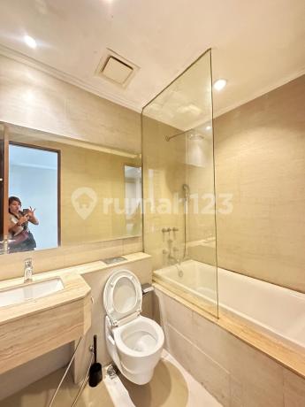 Jual Murah Condominium Taman Anggrek Residences 1 Bedroom +1 Ruang Kerja Jual Murah Condominium Taman Anggrek Residences 1 Bedroom +1 Ruang Kerja