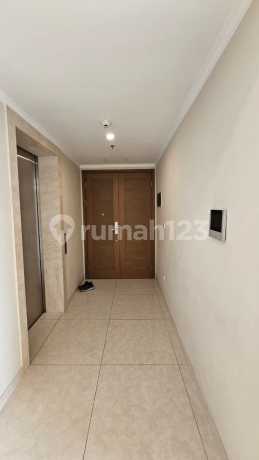 Jual Condominium Taman Anggrek Residences Jual Condominium Taman Anggrek Residences