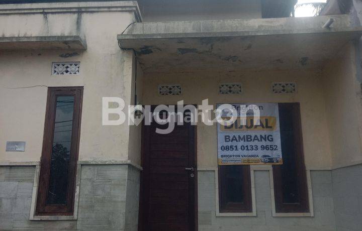 GRIYA MULTI JADI BANJAR ANYAR KEDIRI TABANAN