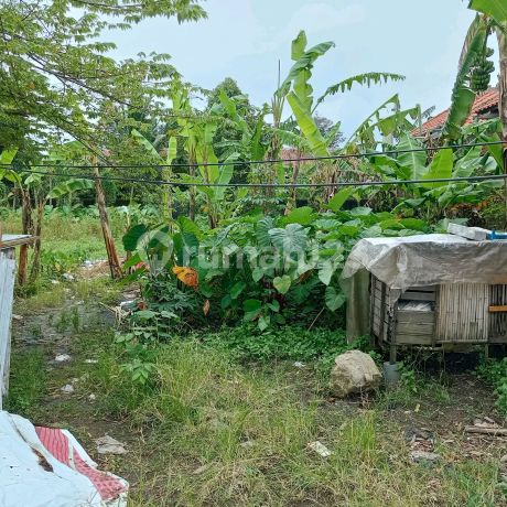 Tanah Kavling 700M² Talun Cempaka Cirebon Tanah Kavling 700M² Talun Cempaka Cirebon