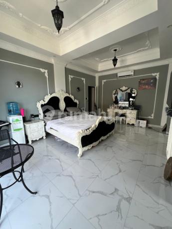 Shoop For Retail And 3 Bedroom Apartments In Seminyak Shoop For Retail And 3 Bedroom Apartments In Seminyak