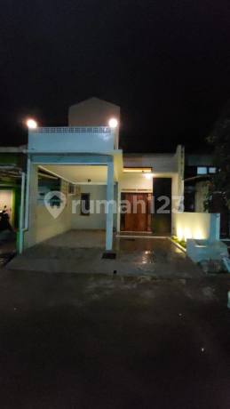 RUMAH SIAP HUNI SEMI FURNISH DI DALAM CLUSTER KOMPLEK BUANA SOETA GEDEBAGE SOETTA DEKAT SUMMARECON BANDUNG RUMAH SIAP HUNI SEMI FURNISH DI DALAM CLUSTER KOMPLEK BUANA SOETA GEDEBAGE SOETTA DEKAT SUMMARECON BANDUNG