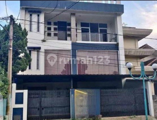 Murah! Rumah Mewah di Gading Regency Bandung Dekat Rs Al Islam Murah! Rumah Mewah di Gading Regency Bandung Dekat Rs Al Islam