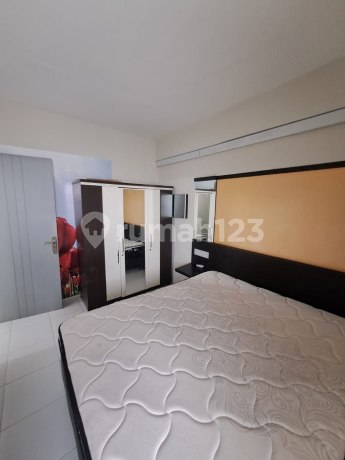 Apartment Sukolilo Dian Regency Full Renov Its Puncak Kertajaya Apartment Sukolilo Dian Regency Full Renov Its Puncak Kertajaya
