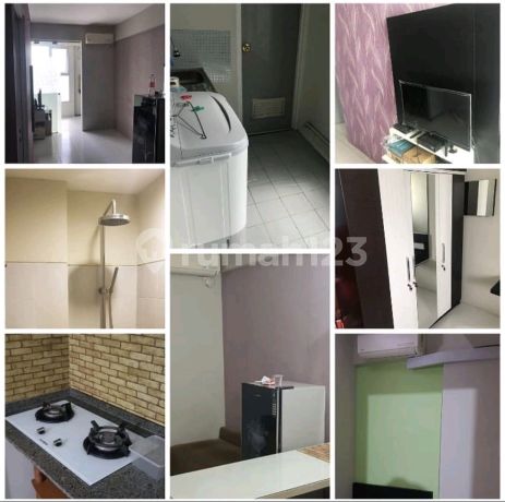 Nego Apartemen Sukolilo Dian Regency Its Puncak Kertajaya Educity Nego Apartemen Sukolilo Dian Regency Its Puncak Kertajaya Educity