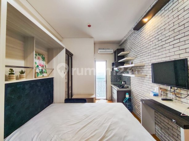 Nett | Gunawangsa Merr Dkt Bale Hinggil Metropolis Kyo Rungkut